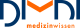 HTA