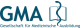 ZMA