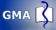 ZMA
