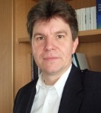 Prof. Dr. med. Thorsten Schfer, MME