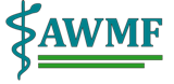 logo of the Association of the Scientific Medical Societies in Germany (AWMF)