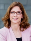 Sabine Bätzing-Lichtenthäler Sabine Bätzing-Lichtenthäler