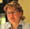 Ursula Jahn-Zöhrens Ursula Jahn-Zöhrens