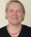 Dr. Gertrud M. Ayerle Dr. Gertrud M. Ayerle
