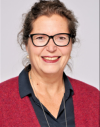 Beatrice Friedli Beatrice Friedli