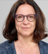 Astrid Krahl Astrid Krahl