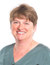 Barbara Stocker Kalberer Barbara Stocker Kalberer