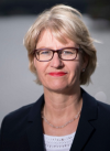 Ursula Jahn-Zöhrens Ursula Jahn-Zöhrens