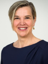Andrea Ramsell Andrea Ramsell