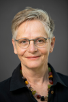 Franka Cadée Franka Cadée
