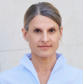 Barbara Fillenberg Barbara Fillenberg