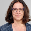 Astrid Krahl Astrid Krahl