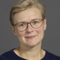 Karolina Luegmair, photo credit ©KSH/Bruchhaus Karolina Luegmair, photo credit ©KSH/Bruchhaus