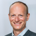 Jörg Meerpohl Jörg Meerpohl