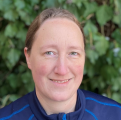 Gudrun Roemer Gudrun Roemer