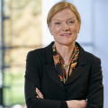 Barbara Schmalfeldt, photo credit ©DGGG e.V. Sascha Radtke Barbara Schmalfeldt, photo credit ©DGGG e.V. Sascha Radtke