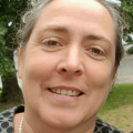 Ilona Strache Ilona Strache