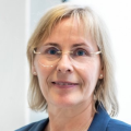 Sabine Striebich Sabine Striebich