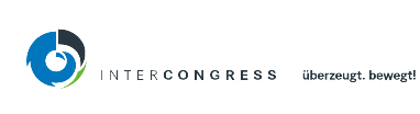 InterCongress