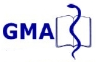 GMA Jahrestagung logo