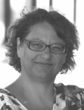 Prof. Dr. Heike Bickebller