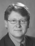 Prof. Dr. Heinz Handels