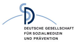 Lea Beckmann Logo DGSMP