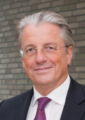 Prof. Dr. med. Werner Hosemann