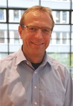 Dr. Matthias Ruppert Dr. Matthias Ruppert