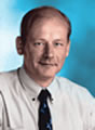 Prof. Dr. med. Jochen F. Löhr
